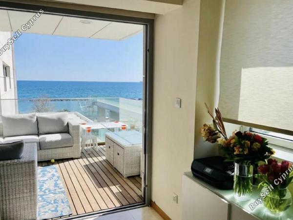 2 bedroom apartment for sale neapolis limassol 8237321 image 13798983