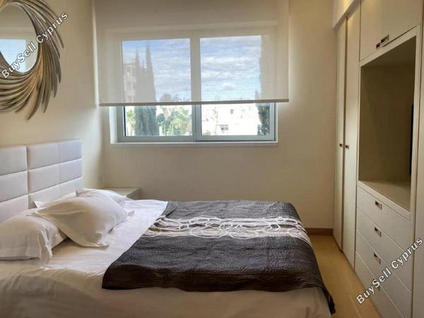 2 bedroom apartment for sale neapolis limassol 8237321 image 13798992