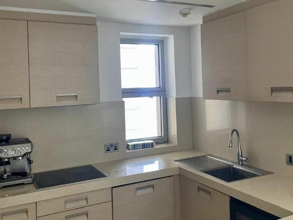 2 bedroom apartment for sale neapolis limassol 8237321 image 13798996
