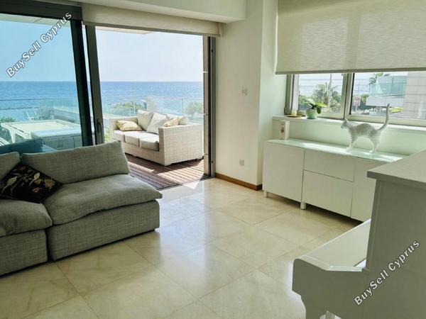 2 bedroom apartment for sale neapolis limassol 8237321 image 16625015