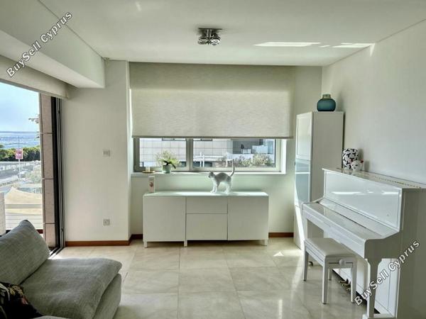 2 bedroom apartment for sale neapolis limassol 8237321 image 16625049