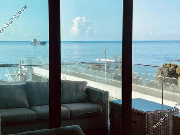 2 bedroom apartment for sale neapolis limassol 8237321 image 16625068