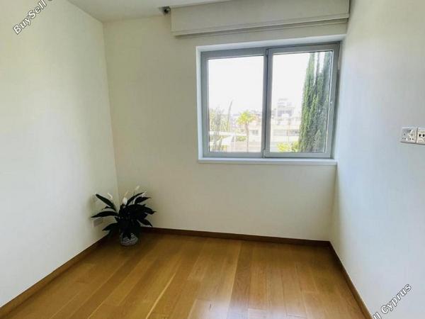 2 bedroom apartment for sale neapolis limassol 8237321 image 16625073