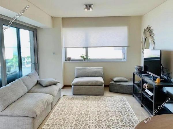 2 bedroom apartment for sale neapolis limassol 8237321 image 16625080