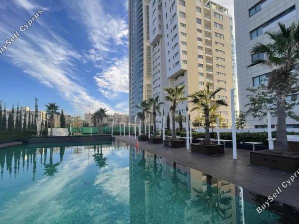 2 bedroom apartment for sale neapolis limassol 8237321 image 16625083