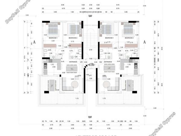 2 bedroom apartment for sale paphos municipality paphos 8792321 image 16698030