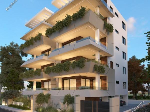 2 bedroom apartment for sale paphos municipality paphos 8792321 image 16698039
