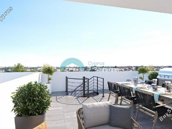 2 bedroom apartment for sale sotiros agios ioannis larnaca larnaca 1918321 image 10005746
