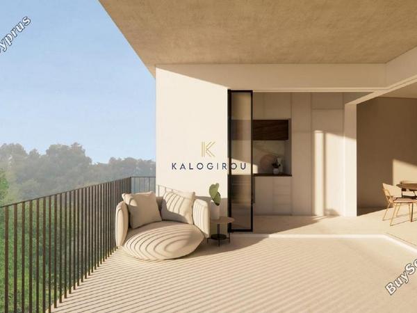 2 bedroom apartment for sale strovolos nicosia 1689321 image 5711179
