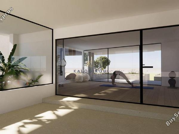 2 bedroom apartment for sale strovolos nicosia 1689321 image 5711181