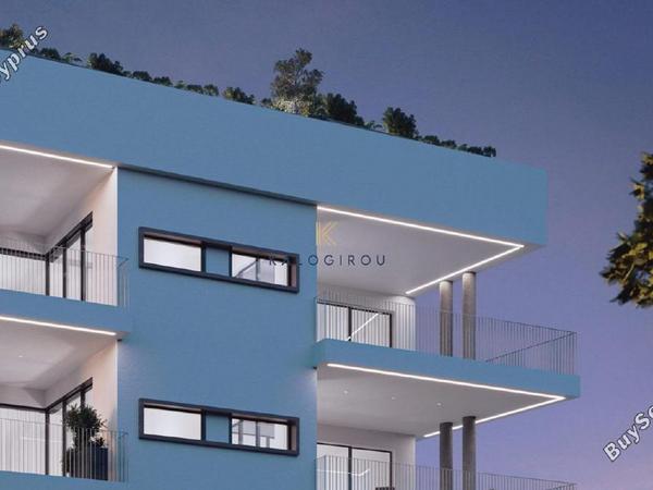 2 bedroom apartment for sale strovolos nicosia 1689321 image 5711183