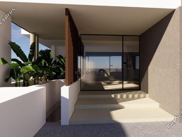 2 bedroom apartment for sale strovolos nicosia 1689321 image 5711185