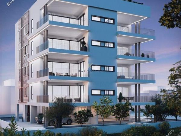 2 bedroom apartment for sale strovolos nicosia 1689321 image 5711186