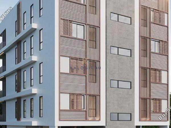 2 bedroom apartment for sale strovolos nicosia 1689321 image 5711188
