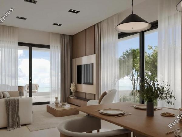 2 bedroom apartment for sale tremithousa paphos 7977321 image 16220487