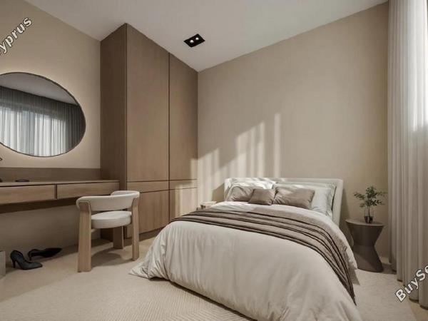 2 bedroom apartment for sale tremithousa paphos 7977321 image 16662887