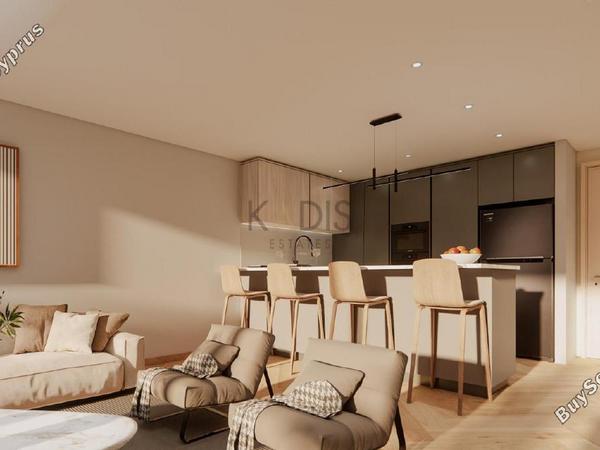 2 bedroom apartment for sale tseri nicosia 7838321 image 14010621