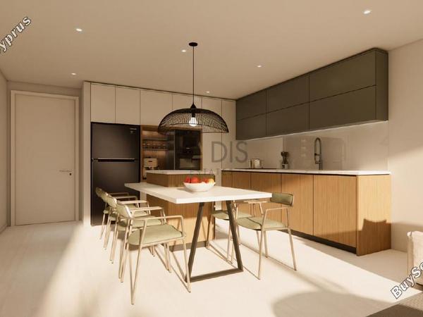 2 bedroom apartment for sale tseri nicosia 7838321 image 14010624