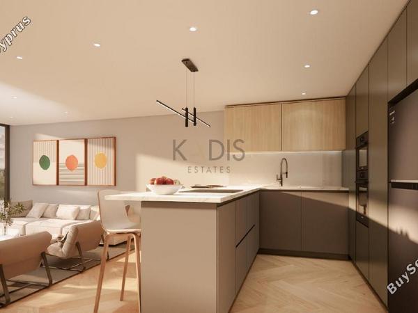2 bedroom apartment for sale tseri nicosia 7838321 image 14010626