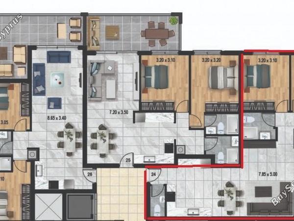 2 bedroom apartment for sale verengaria limassol limassol 7736321 image 14561703