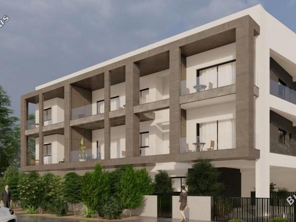 2 bedroom apartment for sale verengaria limassol limassol 7736321 image 14561709