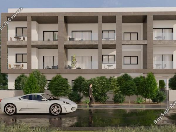 2 bedroom apartment for sale verengaria limassol limassol 7736321 image 14561713