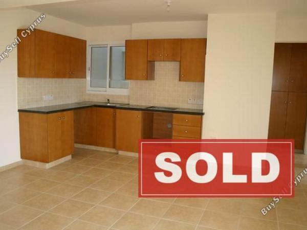 2 bedroom apartment sold deryneia famagusta 219321 image 112416