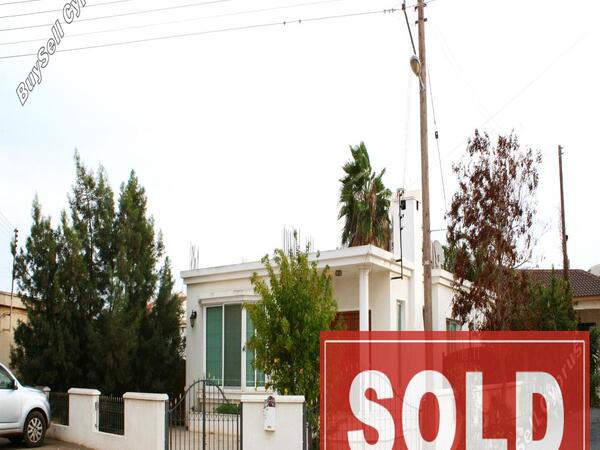 2 bedroom bungalow sold avgorou famagusta 229321 image 270898