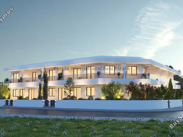 2 bedroom ground floor apartment for sale oroklini larnaca 8670321 image 16029323