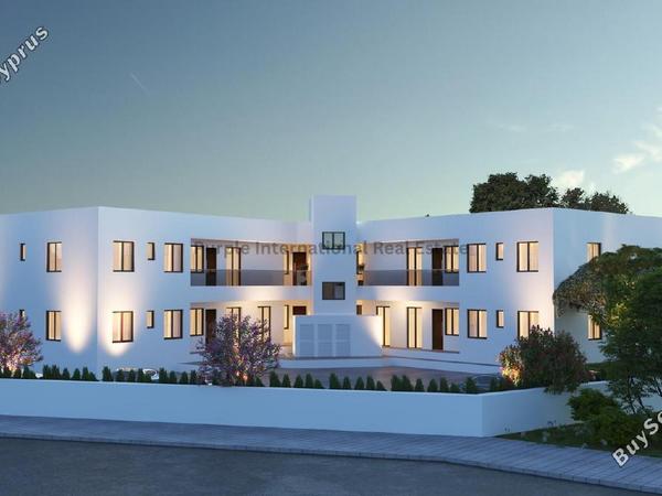 2 bedroom ground floor apartment for sale oroklini larnaca 8670321 image 16029324