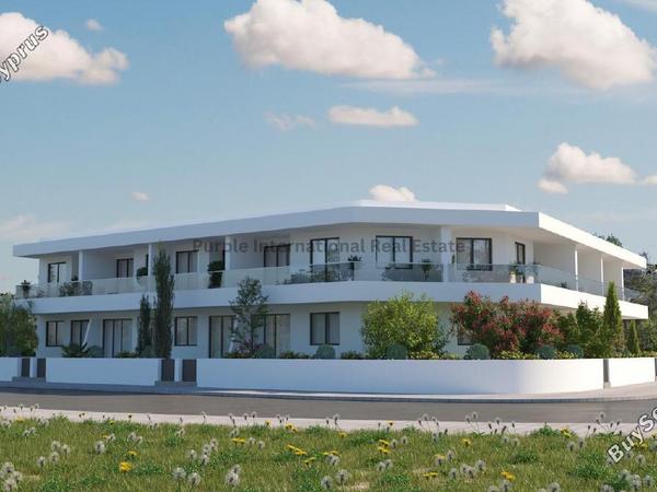 2 bedroom ground floor apartment for sale oroklini larnaca 8670321 image 16029325