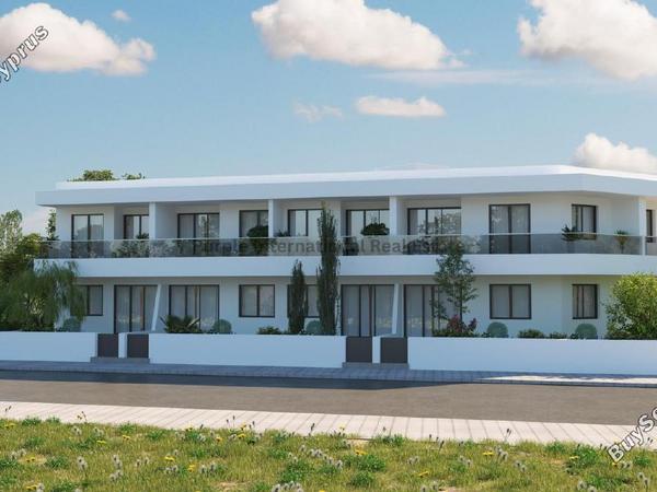 2 bedroom ground floor apartment for sale oroklini larnaca 8670321 image 16029326