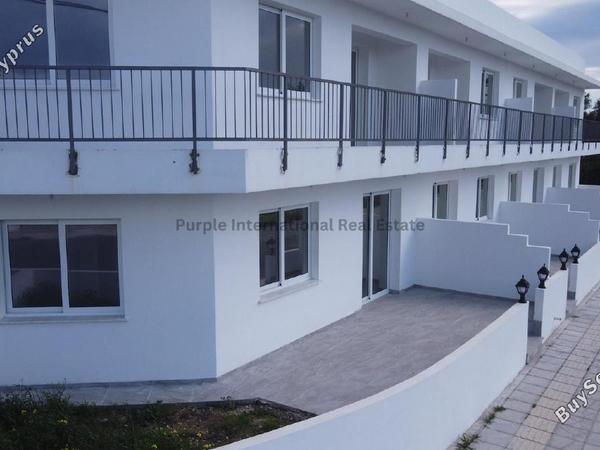 2 bedroom ground floor apartment for sale oroklini larnaca 8670321 image 16029328