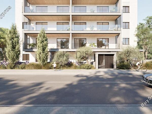 2 bedroom penthouse for sale agios athanasios limassol 8875321 image 17239498