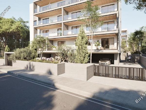 2 bedroom penthouse for sale agios athanasios limassol 8875321 image 17239500