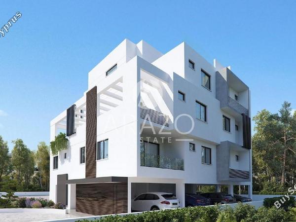 2 bedroom penthouse for sale aradippou larnaca 1838321 image 6541046