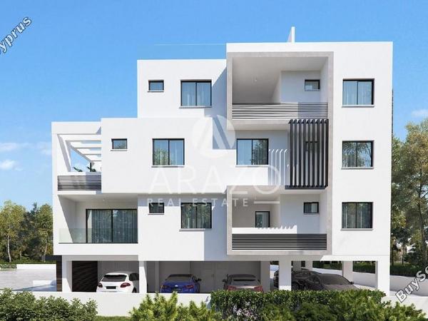 2 bedroom penthouse for sale aradippou larnaca 1838321 image 6541049