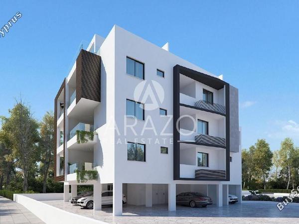 2 bedroom penthouse for sale aradippou larnaca 1838321 image 6541053