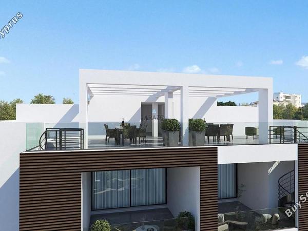 2 bedroom penthouse for sale aradippou larnaca 1838321 image 6541064