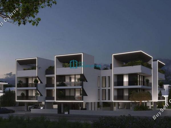 2 bedroom penthouse for sale aradippou larnaca 8175321 image 15891513
