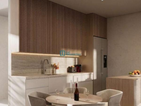 2 bedroom penthouse for sale aradippou larnaca 8175321 image 15891524