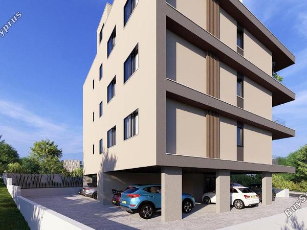 2 bedroom penthouse for sale aradippou larnaca 8620321 image 17192220