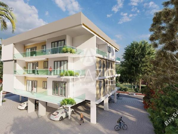 2 bedroom penthouse for sale kapparis famagusta 7779321 image 10889855