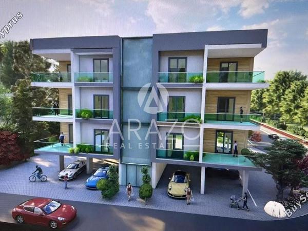2 bedroom penthouse for sale kapparis famagusta 7779321 image 10889861