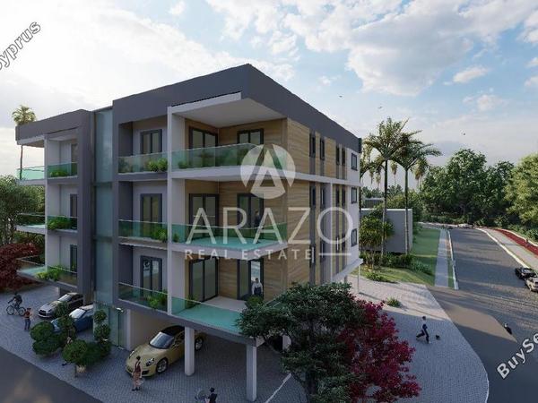 2 bedroom penthouse for sale kapparis famagusta 7779321 image 10889864
