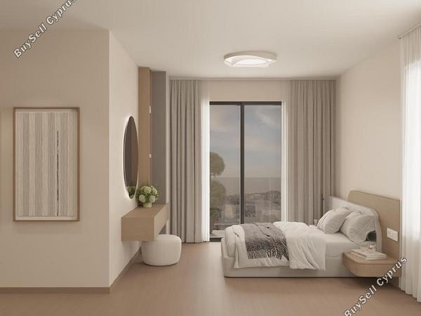 2 bedroom penthouse for sale kato lakatamia nicosia 1710321 image 11436648