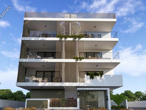 2 bedroom penthouse for sale kato lakatamia nicosia 1710321 image 13228409