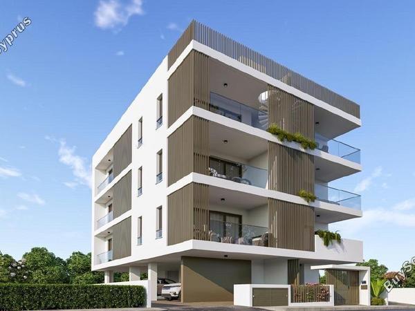 2 bedroom penthouse for sale kato lakatamia nicosia 1710321 image 13228410