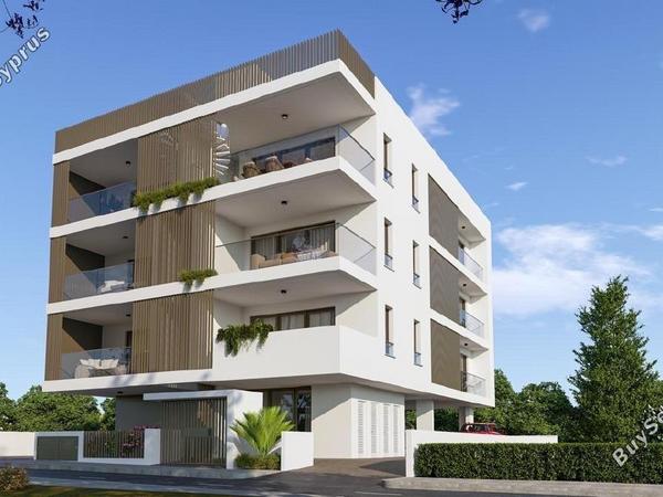 2 bedroom penthouse for sale kato lakatamia nicosia 1710321 image 13228411