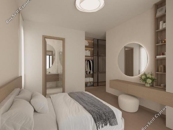 2 bedroom penthouse for sale kato lakatamia nicosia 1710321 image 13228412